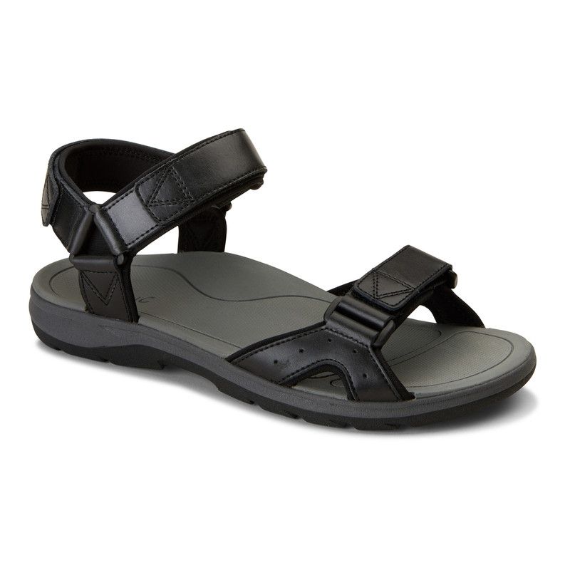 Leo Sandal