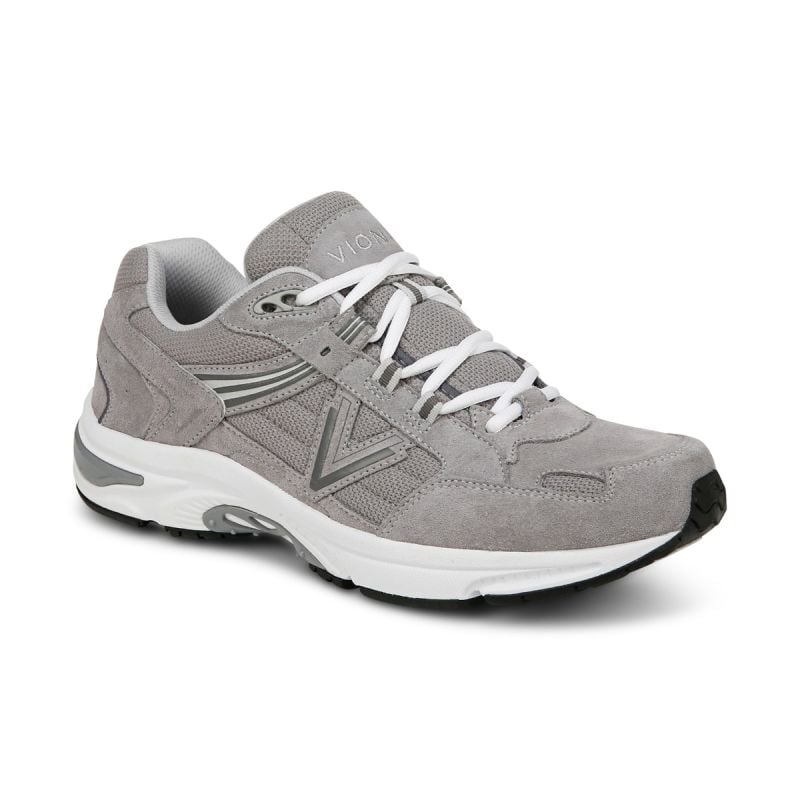 アイウォーク　i WALK 2.0 Men's 23Walk 2.0 Sneaker