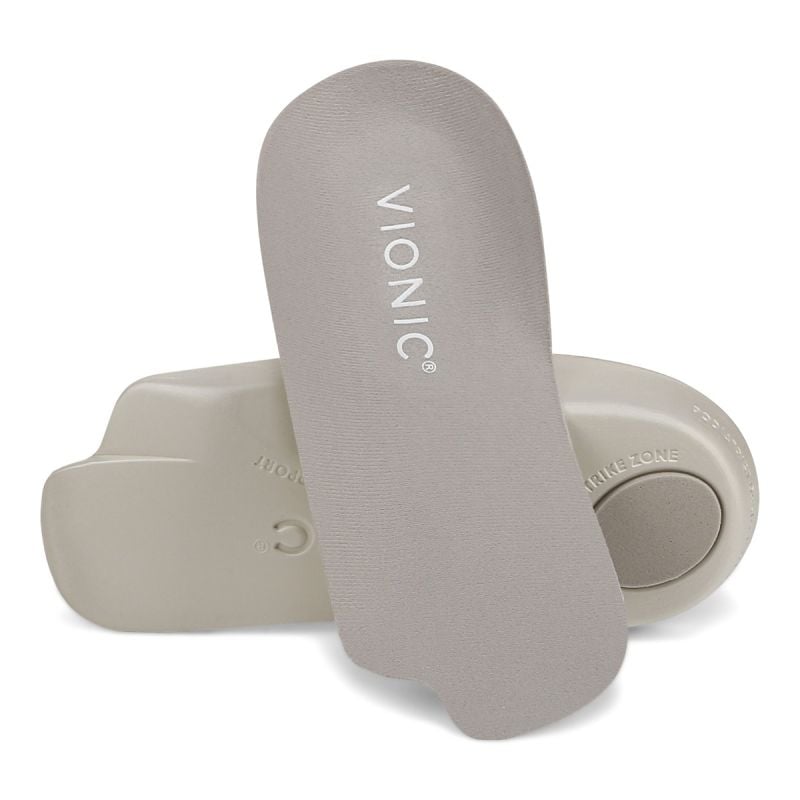 Relief 3QTR Insole (Men/Women)