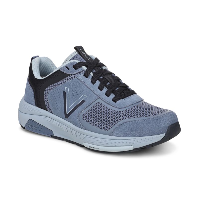 wstrider-knt_pacificblue_silo.jpg display picture 1