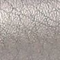 Pewter Leather-Swatch