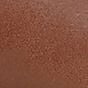 Brown Leather-Swatch