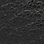Black Leather-Swatch