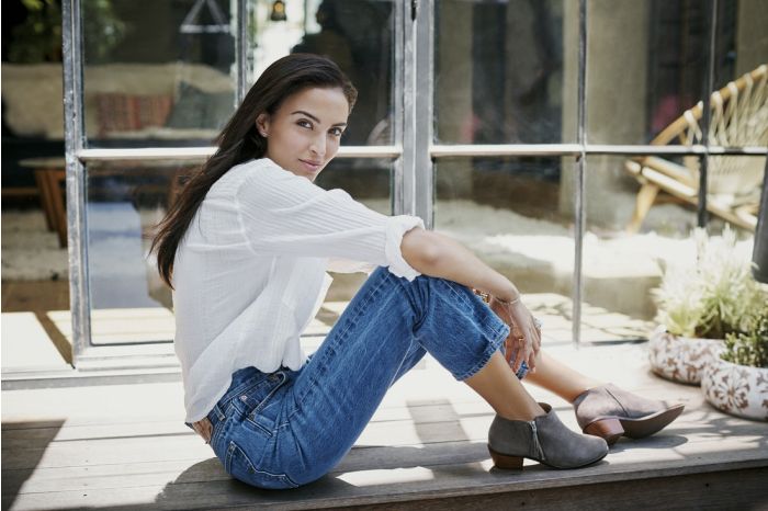 vionic serena booties