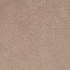 Taupe Suede-Swatch