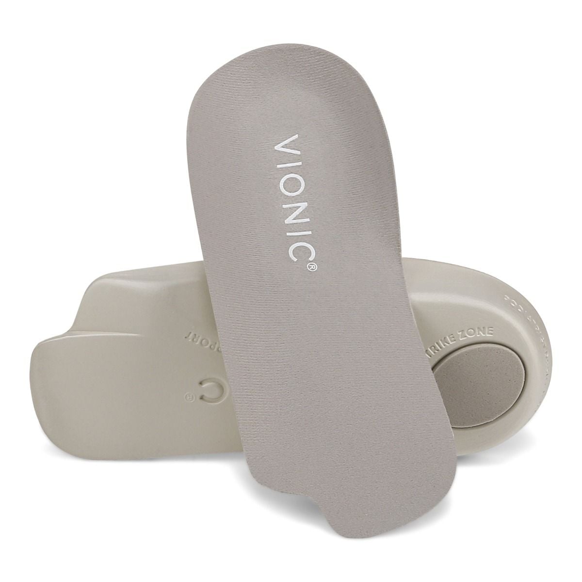 Relief 3QTR Insole (Men/Women)