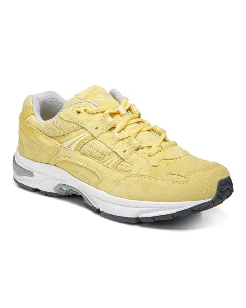 vionic berlin sneaker