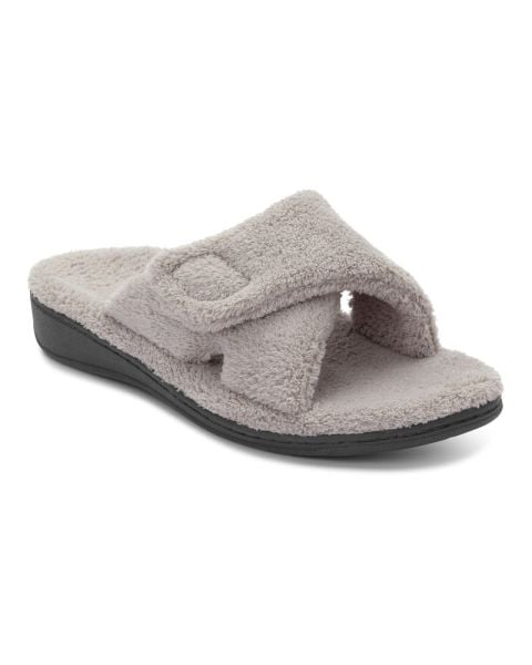Women's Arch Support Slippers House Shoes