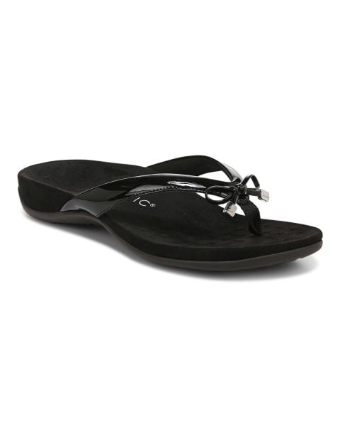 Bella Toe Post Sandal