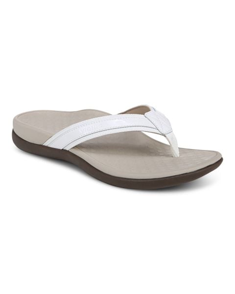 Tide II Toe Post Sandal