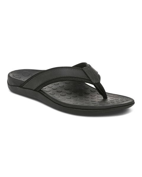 Vionic Shoes