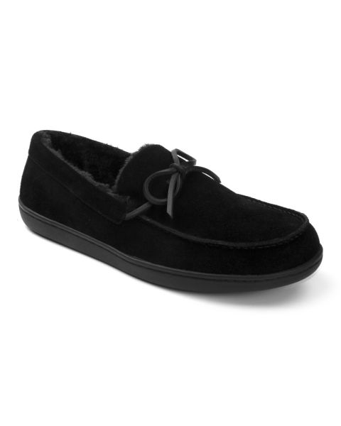 Men's Orthotic House Slippers with Arch 