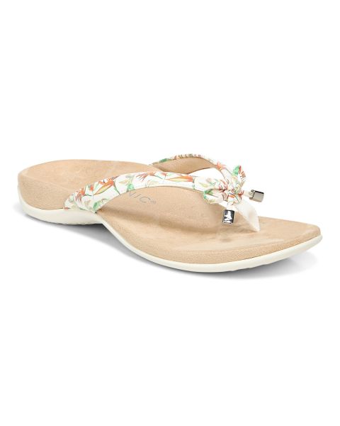 vionic sandals 6