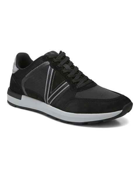 vionic wide width men's shoes