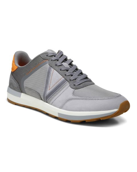 vionic men's turner active sneaker