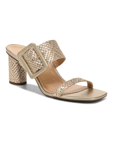 Comfortable Wedges u0026 Heels for Women | Vionic Shoes