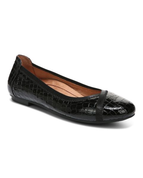 Comfortable Business Casual Shoes for 