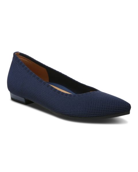 womens flats with arch support