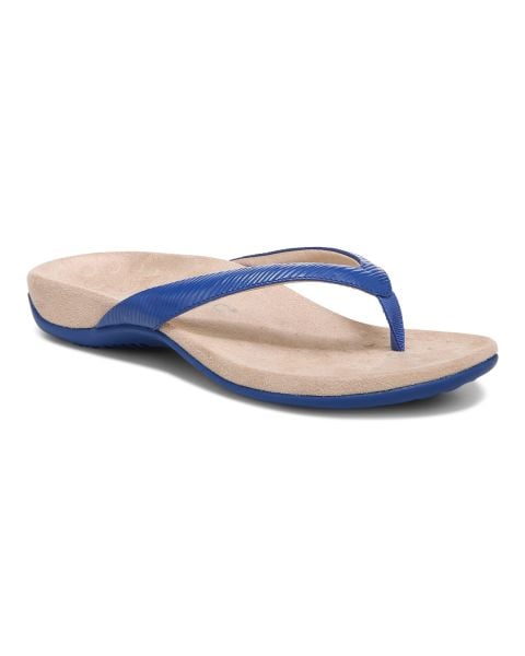 work shoes for plantar fasciitis women