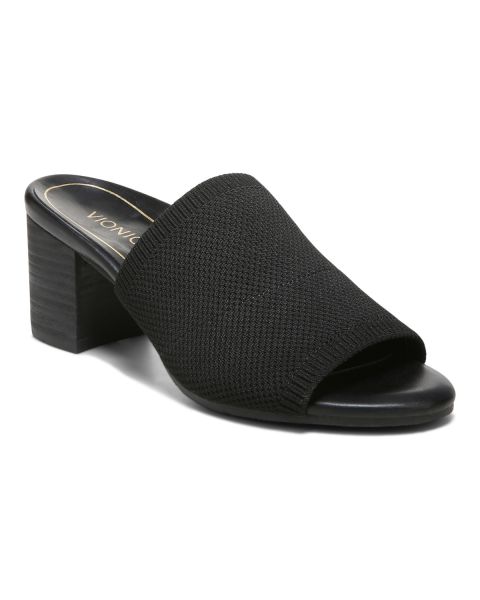 Arch kohls nike slides Support Shoes, Boots & Sandals for Women | Vionic Shoes