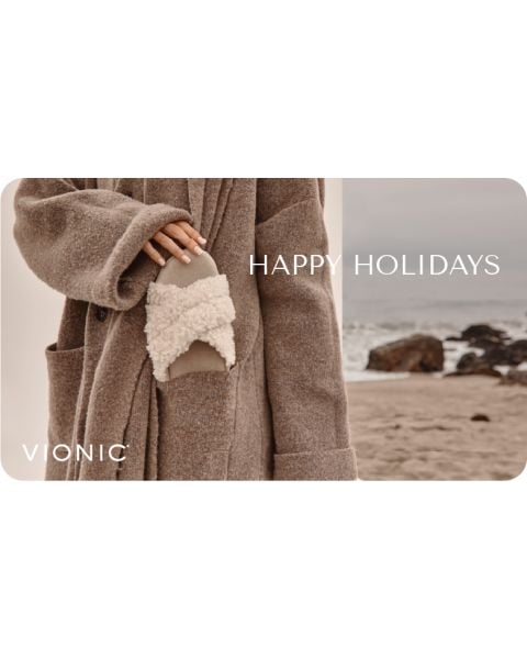 Vionic e-Gift Card