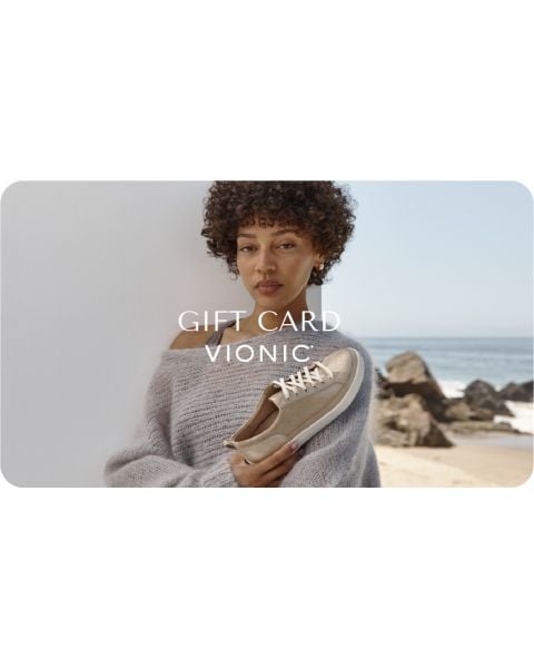 Vionic e-Gift Card