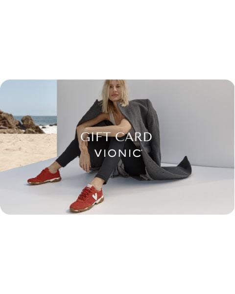 Vionic e-Gift Card