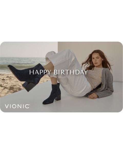 Vionic e-Gift Card