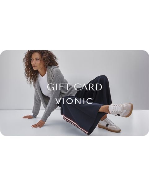 Vionic e-Gift Card