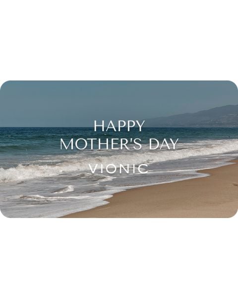 Vionic e-Gift Card (Mother's Day)