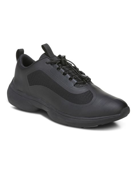 vionic waterproof sneakers