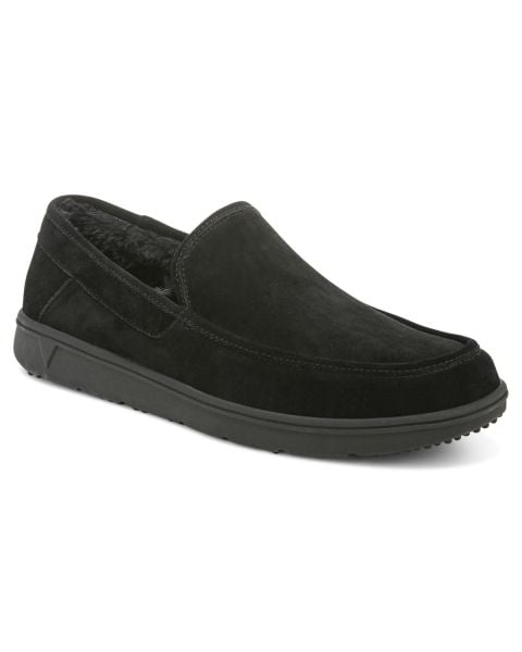 Men's Orthotic House Slippers with Arch 