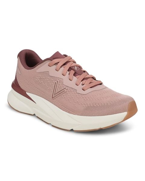 Hummingbird Lightweight Walking Sneaker