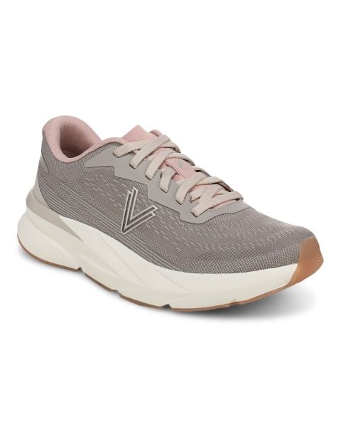Hummingbird Lightweight Walking Sneaker