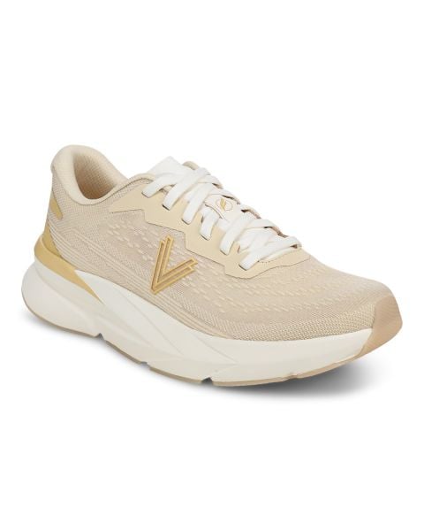 Hummingbird Lightweight Walking Sneaker