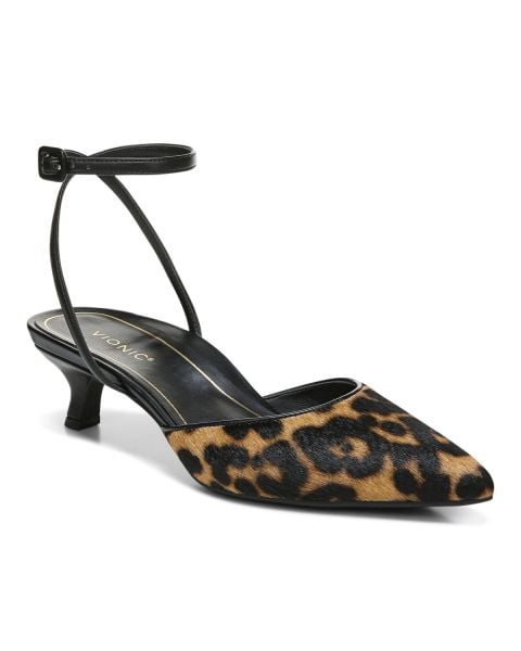Animal Print Shoes: Snakeskin, Leopard & More | Vionic Shoes