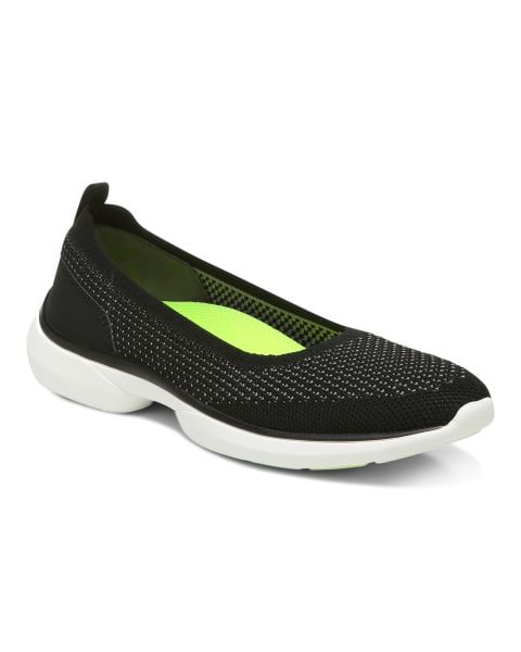 Women's Comfortable Slip On Shoes & Sneakers | Vionic Shoes
