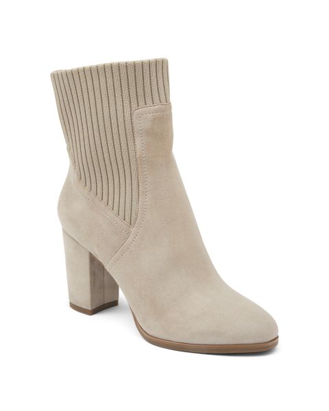 vionic womens booties