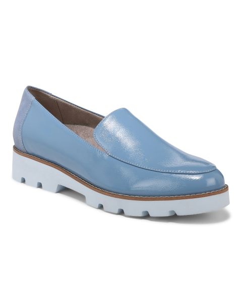 Flat Shoes for Women: Comfortable Flats 
