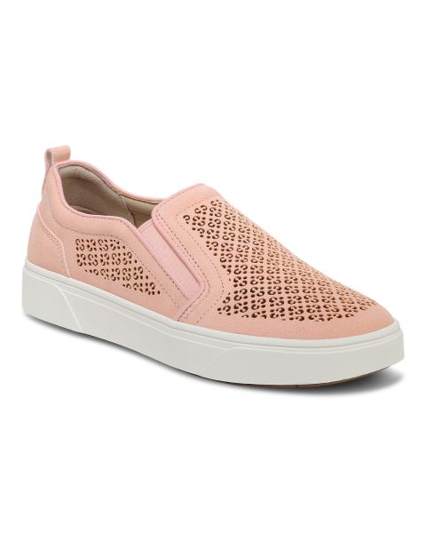 Women's Comfortable Slip On Shoes u0026 Sneakers | Vionic Shoes