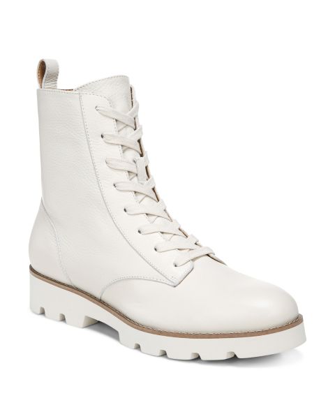 vionic boots wide fit