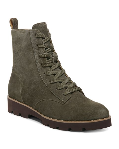 Boots \u0026 Booties | Vionic Shoes