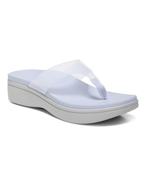 vionic flip flops on sale