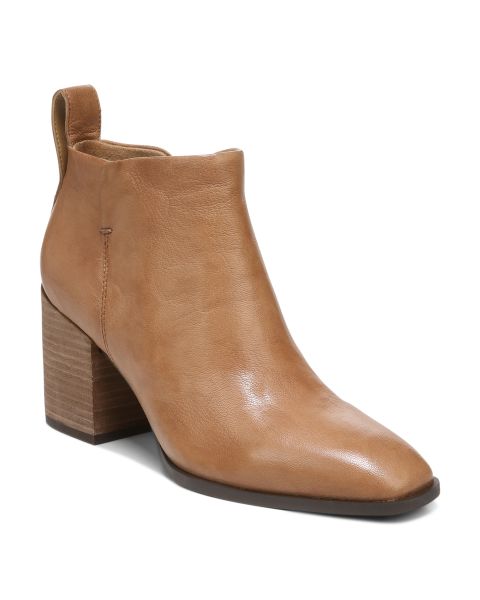 vionic womens boots