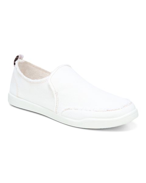 Flexi En Price Shoes Online, 50% OFF | www.rupit.com