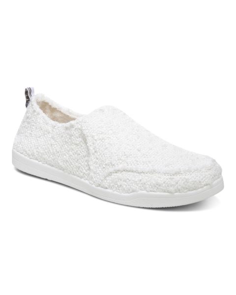 vionic wide width shoes