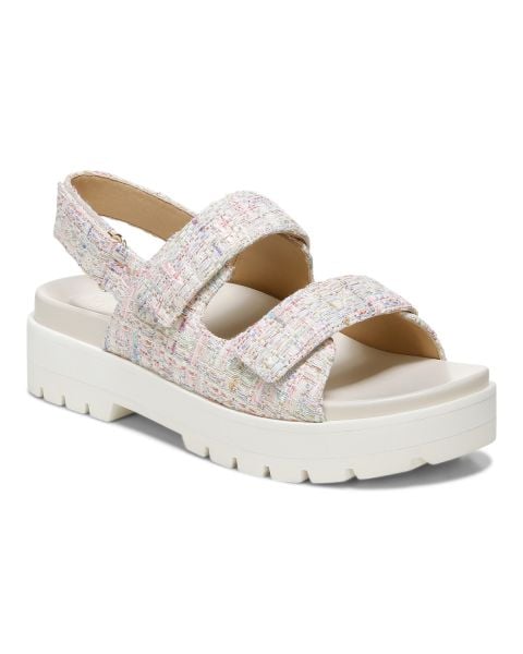 womens slide sandals with arch support