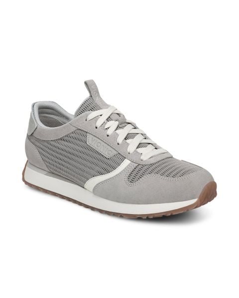 Paloma Grey