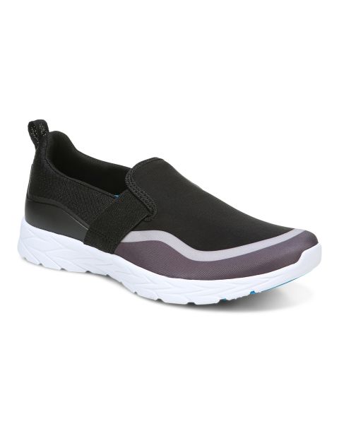 Women's Comfortable Walking Sneakers & Tennis Shoes | Vionic Shoes