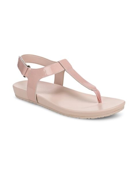 Smokey Rose Patent